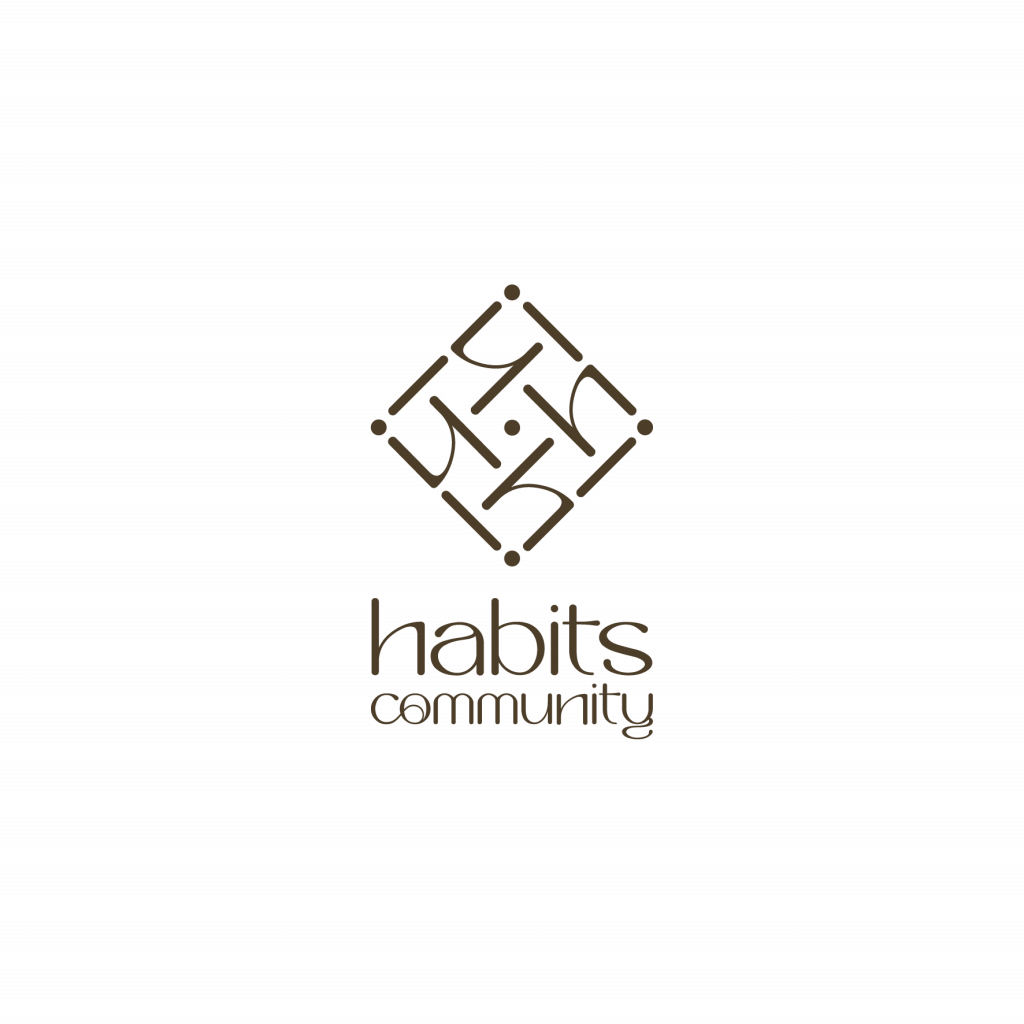 Habits Marron-01